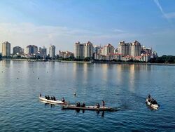 Kallang Riverside (D12), Apartment #483526371